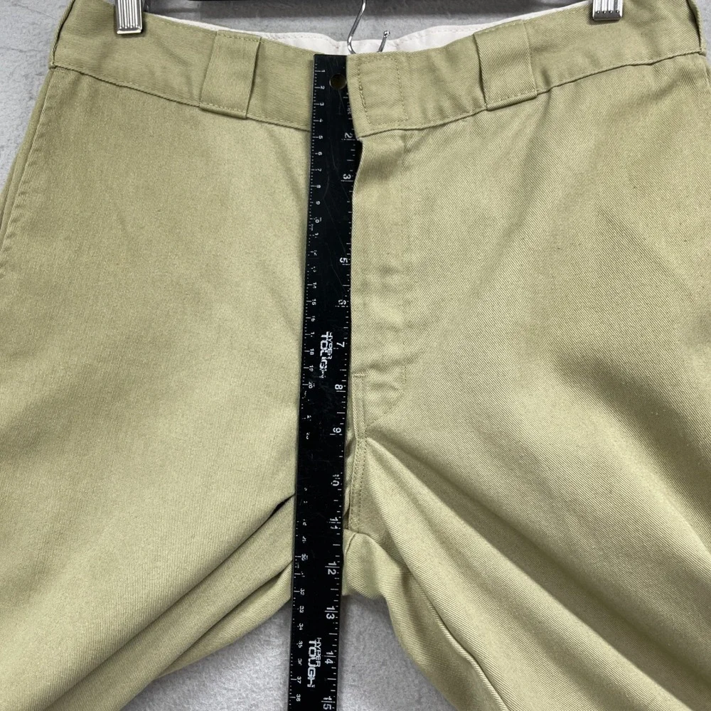 Dickies 874 original